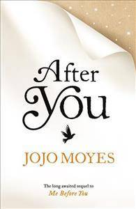 After you