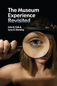 The museum experience