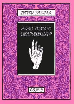 Kan mænd undværes?