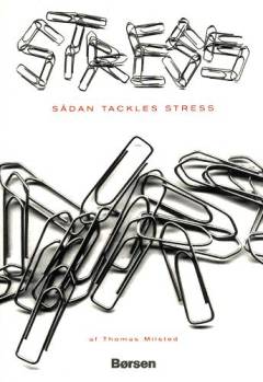 Bog, 1. udgave, 1999