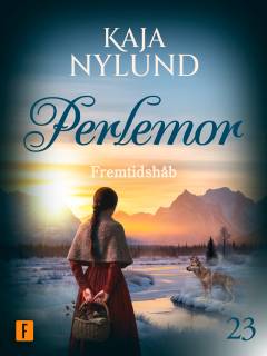 Perlemor - fremtidshåb