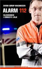 Bog, 1. udgave, 2008