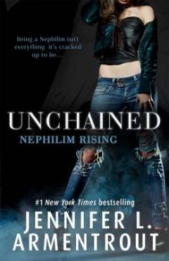 Unchained