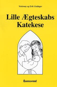 Lille ægteskabs katekese