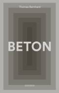 Beton