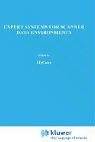 Expert systems for a scanner data environments : the marketing workbench laboratory experience