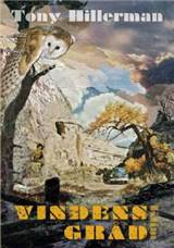 Bog, 1. udgave, 2007