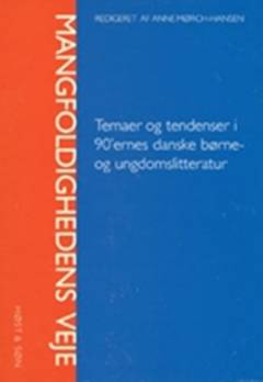 Bog, 1. udgave, 1997