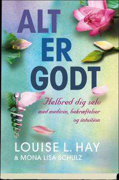 Bog, 1. bogklubudgave, 2015