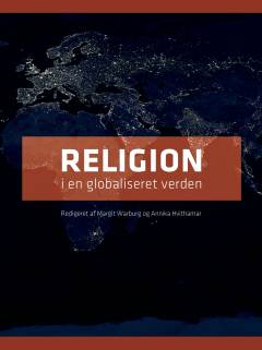 Religion i en globaliseret verden