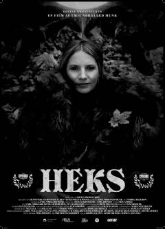 Heks