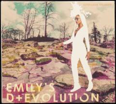 Emily's D+evolution