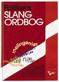 Bog, 5. udgave, 1997