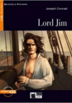 Lord Jim : a tale