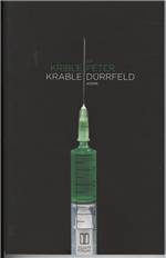 Bog, 1. udgave, 2007