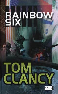 Rainbow six