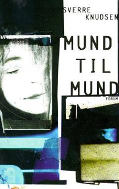 Mund til mund