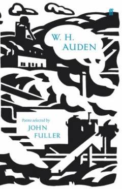 Poems selected by John Fuller