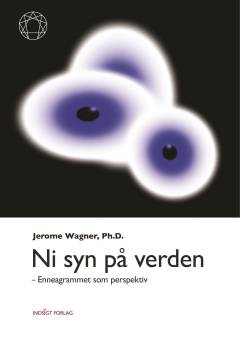 Ni syn på verden : enneagrammet som perspektiv
