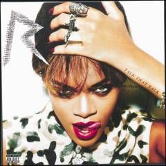 Talk that talk