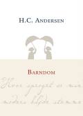 Barndom