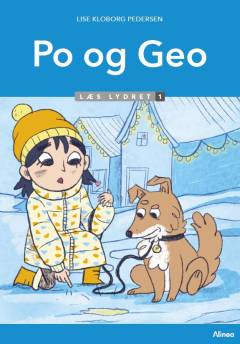 Po og Geo