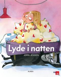Lyde i natten