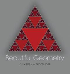 Beautiful geometry