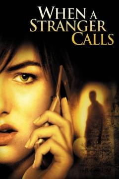 Film (dvd), 2007