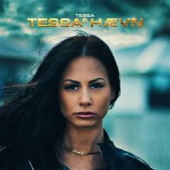 Tessas hævn