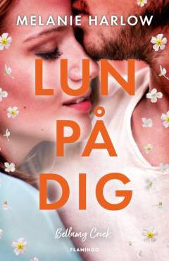 Bog, 1. udgave, 2023