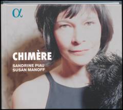Chimère