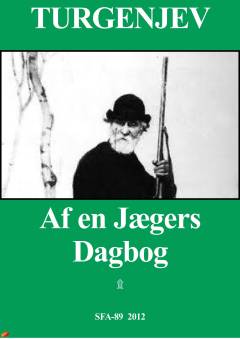 Af en Jægers Dagbog