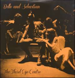 The Third Eye Centre