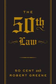 The 50th law
