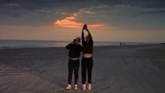 Ponylove. Afsnit 6 : Konkurrence