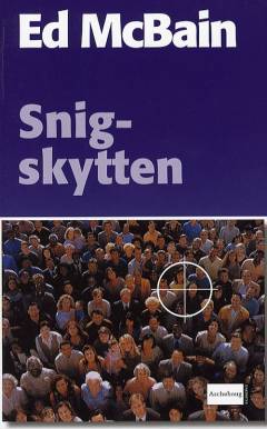 Snigskytten