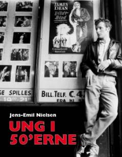 Ung i 50'erne
