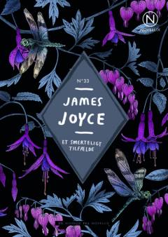 Et smerteligt tilfælde