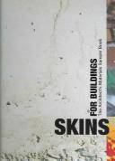 Skins for buildings : the architect's materials sample book