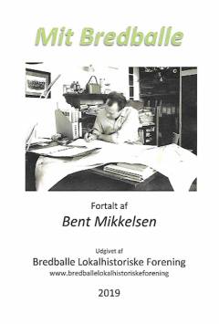 Mit Bredballe