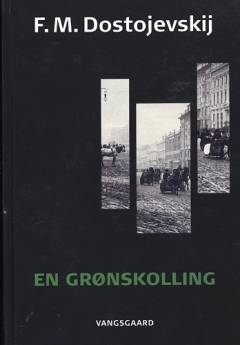 Bog, 1. udgave, 2004
