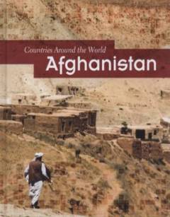 Afghanistan
