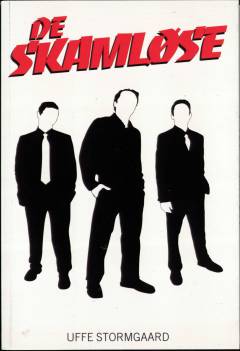 De skamløse