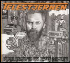 Populærmusik fra Øster Tørslev