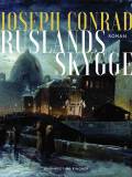 Ruslands skygge. Martin