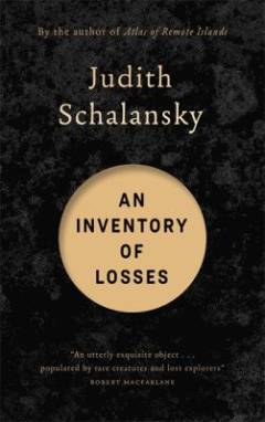 An inventory of losses
