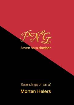 PNG - arven som dræber