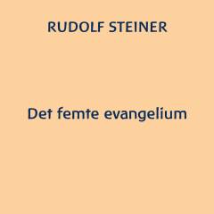 Det femte evangelium