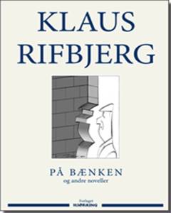 På bænken og andre noveller
